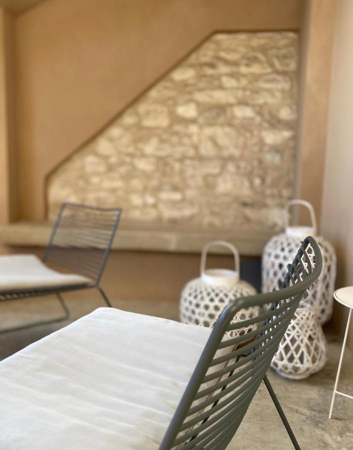 B&B Panorama Cinque Salo Exterior photo